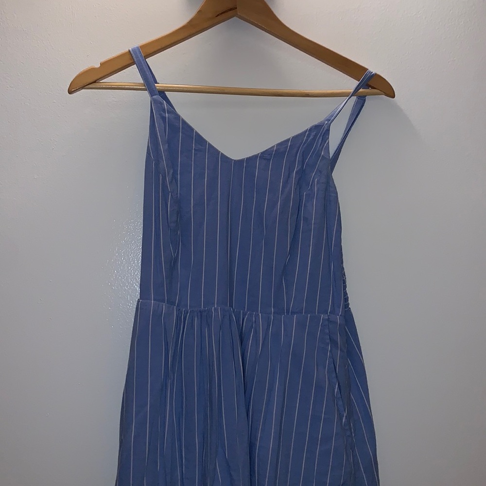 Old Navy Cami Dress